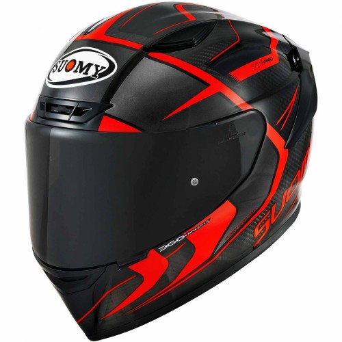SUOMY KASK TX-PRO ADVANCE RED FLUO.jpg