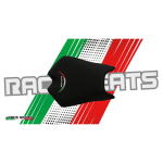 RACE SEATS SIEDZENIE APRILIA RSV4