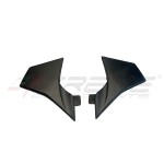EXTREME COMPONENTS WINGLETS SKRZYDŁA BMW M1000RR 2024