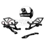 EXTREME COMPONENTS SETY GP EVO BMW S1000RR 2015-2018