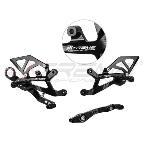 PED-GP EVO S1000RR 16.jpg