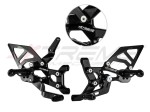 EXTREME COMPONENTS SETY GP EVO DUCATI 899 / 959 / 1199 / 1299 / Panigale V2