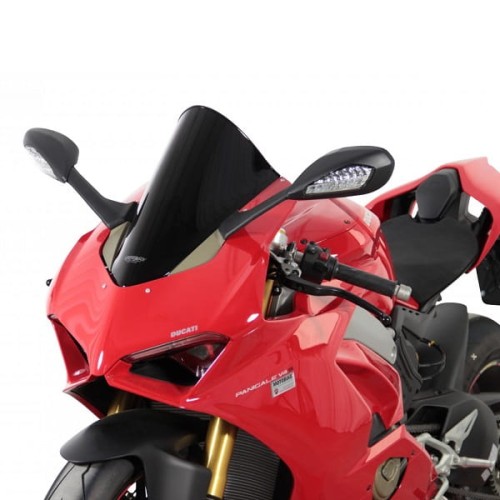 Panigale_V4_R_S_R8_B_4025066165001.jpg