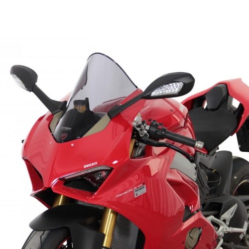 Panigale_V4_R_S_R1_B_4025066164981_.jpg