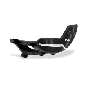 CNC RACING PROTEKTOR SLIDER SPRZĘGŁA DUCATI
