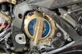 CA801Z_SPA81L_02_92.jpg