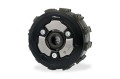 SPA81B_assembled.jpg