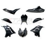 EXTREME COMPONENTS KOMPLET OWIEWEK EPOTEX APRILIA RSV4 1100 FACTORY (2021/2024)