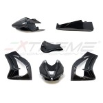 EXTREME COMPONENTS KOMPLET OWIEWEK KAWASAKI ZX10R (2016/2020)