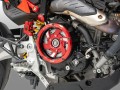 ccdv15-ducati-hm-698-mono-clear-clutch-cover-3d-evo.jpg