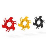 DUCABIKE DBK DOCISK SPRZĘGŁA DUCATI HYPERMOTARD 698