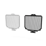 DUCABIKE DBK OSŁONA CHŁODNICY MOTO GUZZI V100 MANDELLO