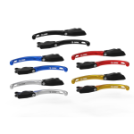 DUCABIKE DBK KLAMKI BMW R1300GS