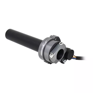 JETPRIME ROLGAZ ROLLGAZ DUCATI PANIGALE V4/S 2025