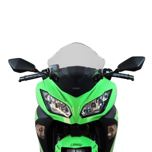 ZX300_Ninja_R0_A.jpg
