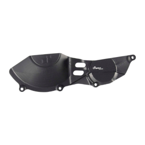 LIGHTECH OSŁONA SPRZĘGŁA HONDA CBR1000RR-R SP PRAWA STRONA