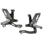 SETY LIGHTECH KTM SUPER DUKE 1290 R / 1390 R