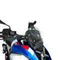 cup30-sport-windshield-bmw-r1300-gs-my23-24-with-radar-.jpg
