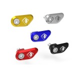 DUCABIKE DBK OSŁONA CZUJNIKA ABS BMW R1300GS 