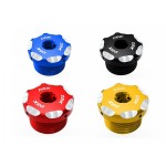 DUCABIKE DBK KOREK OLEJU BMW R1300GS 