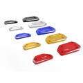 tls23-bmw-r1300gs-fluid-reservoir-caps.jpg
