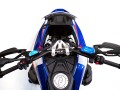 tls23-bmw-r1300gs-fluid-reservoir4-caps.jpg