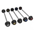 pfan08-bmw-r1300gs-front-fork-protection-kit.jpg