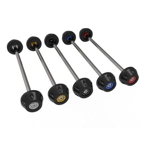 pfan08-bmw-r1300gs-front-fork-protection-kit.jpg