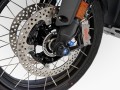 pfan08-bmw-r1300gs-front-fork-protecti2on-kit.jpg