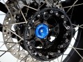 pmr01-bmw-r1300g2s-wheel-hub-protection-kit.jpg