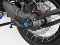 pmr01-bmw-r12300gs-wheel-hub-protection-kit.jpg