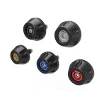 DUCABIKE DBK PROTEKTOR WAŁU KARDANA BMW R1300GS 