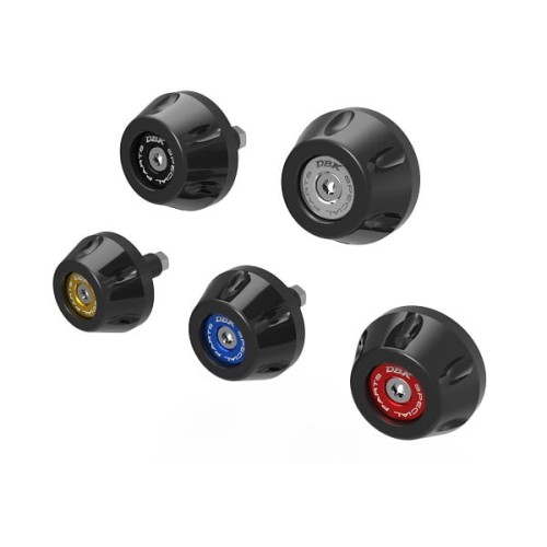 pcd02-bmw-r1300gs-cardan-shaft-protection-kit.jpg