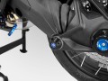 pcd02-bmw-r1300gs-cardan-shaft-protec6tion-kit.jpg