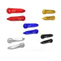 spm04-bmw-r1300gs-handguards-protection-kit.jpg