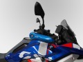 spm04-bmw-r1300gs-handguards-pYrotection-kit.jpg