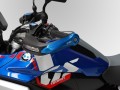spm04-bmw-r1300gYs-handguards-protection-kit.jpg