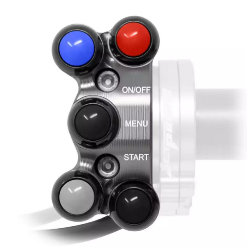 222.png