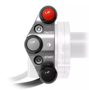 JETPRIME PRZEŁĄCZNIKI DO ROLLGAZU APRILIA RS 457