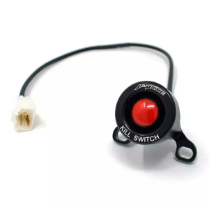JETPRIME KILL SWITCH MV AGUSTA F3