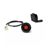 JETPRIME KILL SWITCH YAMAHA MT-07