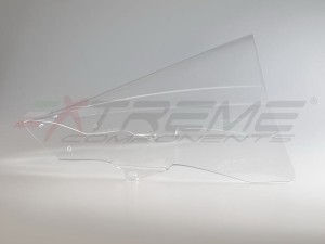 EXTREME COMPONENTS SZYBA RACING KAWASAKI ZX10R 2008-10