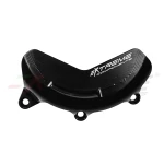  EXTREME COMPONENTS OSŁONA SILNIKA ALTERNATORA DUCATI PANIGALE V4 / V4S / V4R (2018/2024)