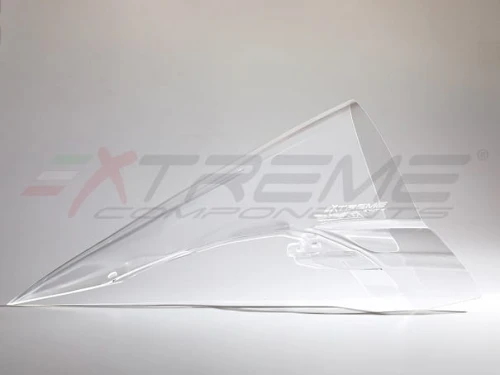 Bmw_S1000_RR_2019_01.jpg