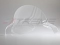 Bmw_S1000_RR_2019_03.jpg
