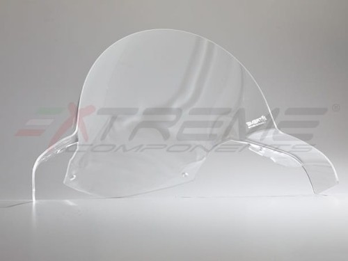 Bmw_S1000_RR_2019_03.jpg