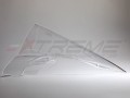Bmw_S1000_RR_2019_02.jpg