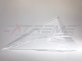 Bmw_S1000_RR_2019_01.jpg