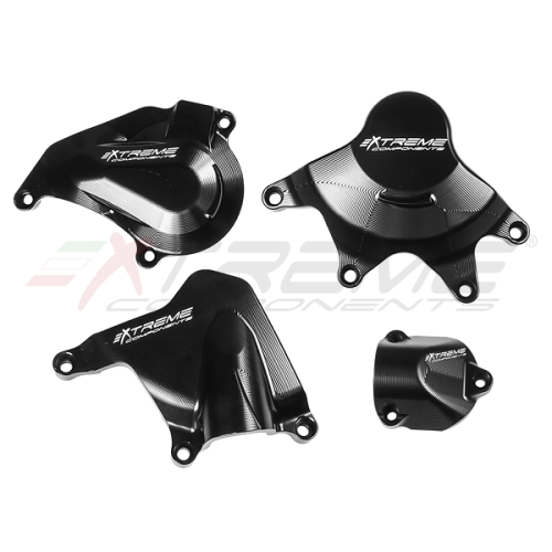 PROT-ENG 4 S1000RR 19.png