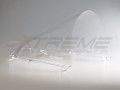 YAMAHA_R6_19_HP2.jpg